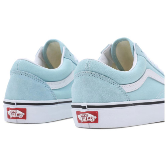 Vans Old Skool Cthr
